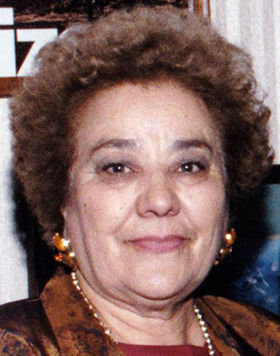 DOMINGUEZ, Delia Urias